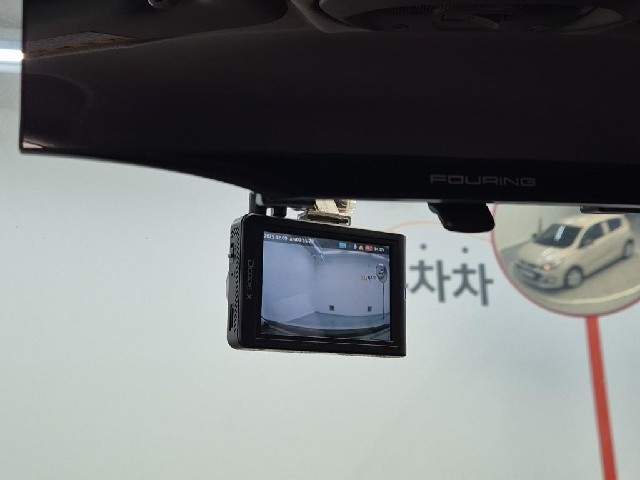 5121500187R14.jpg
