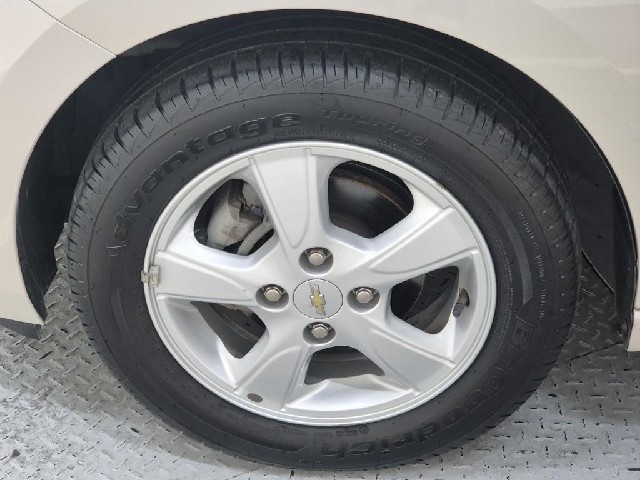 5121500187R17.jpg