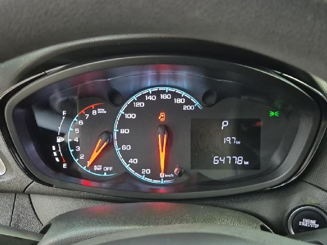 5121500187R6.jpg