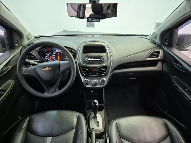 5121500187R7.jpg