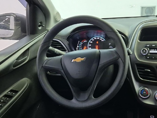 5121500187R9.jpg