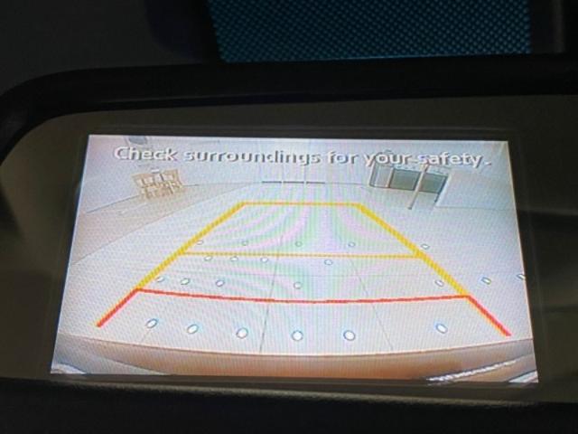 f7c95fab13ac0dced30e41be446becfc.jpeg