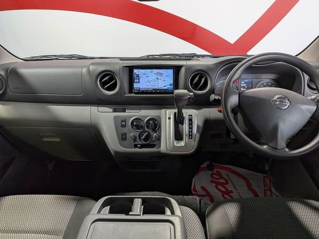 a2eb6156935eb5df04725f788823cda2.jpg