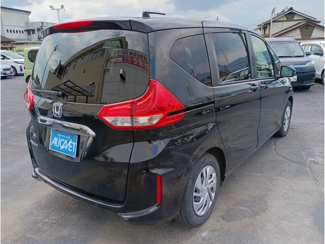 05c6f250c3cb30244815d10e9cb31931.jpg