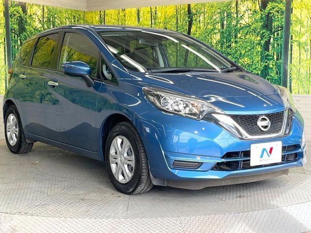 5542433eee9db31aab61b039a3850b60.jpg