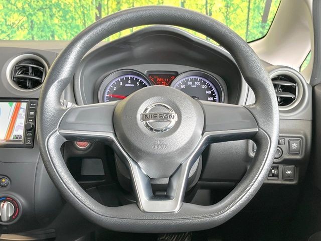 570dd200c5f271cb0589e98b31a52641.jpg