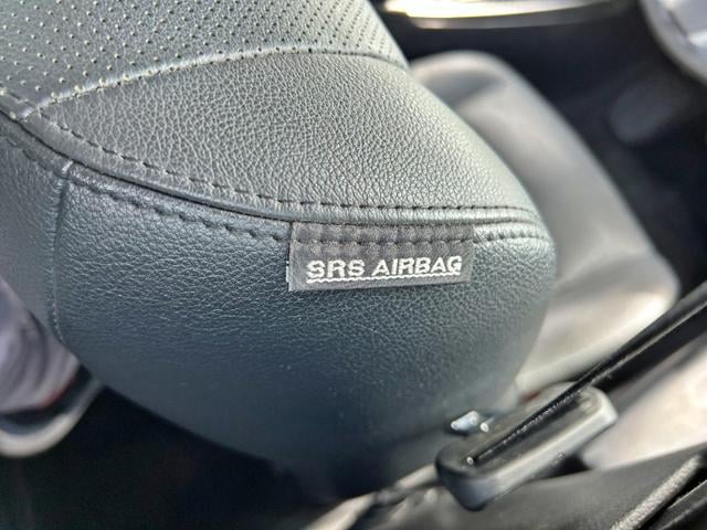 f84695e499d6320005de85c3d347158d.jpeg