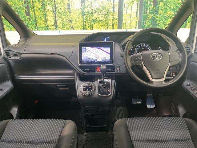 bb6af8f77cbf37e2903d852ac1e0002a.jpg