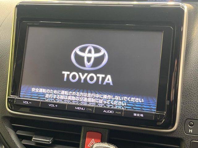 d2f52ad80e930e573932f30c9d521f78.jpg