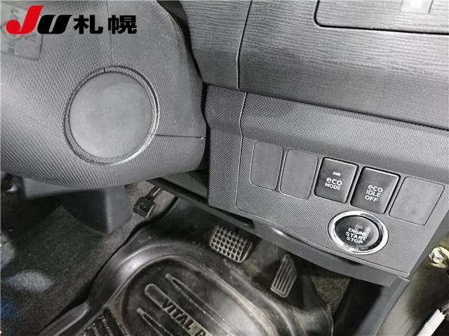 3626b59dc52ec984a973e829d3649003.jpg