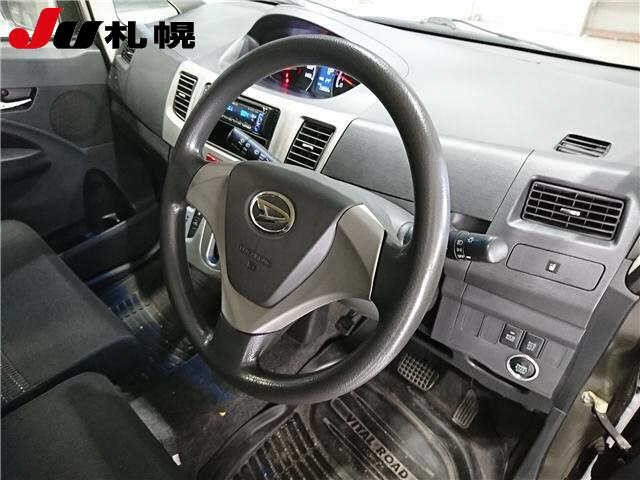 89bbab4b858cedae070becd5c390cf72.jpg