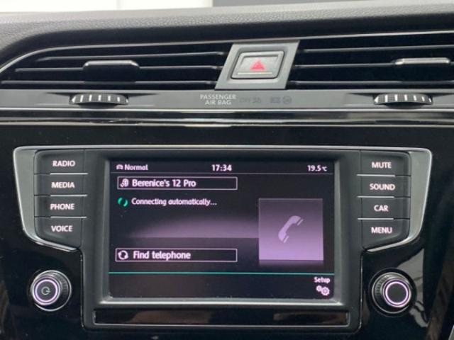 52059f2abe2b75593f2d95cfe4f00ea6.jpeg