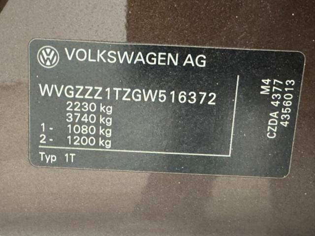 6fef83e9979e0f3626a322b775fb4166.jpeg