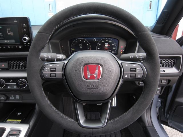 750ff591010fd9eae636c8c0d779a2b0.jpg
