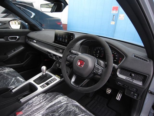 b42dd92ae6d88f3b30346160d7c01704.jpg