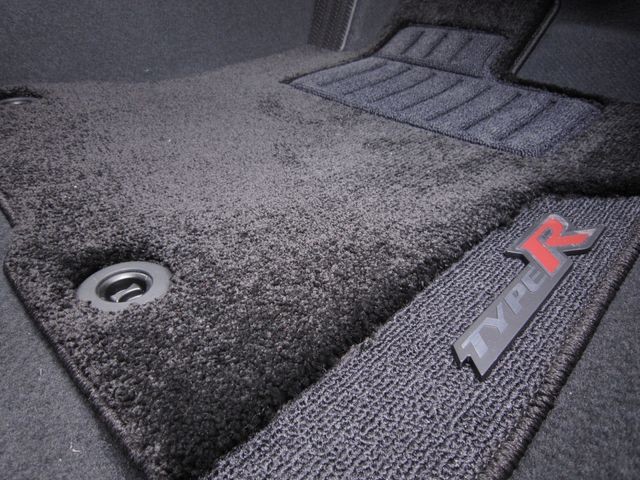 db9115e7bb52a84e3355faa02f996058.jpg