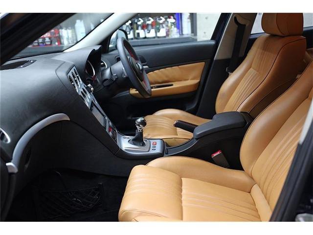 08aefaf09ea0e3e40472dedd19f52697.jpg