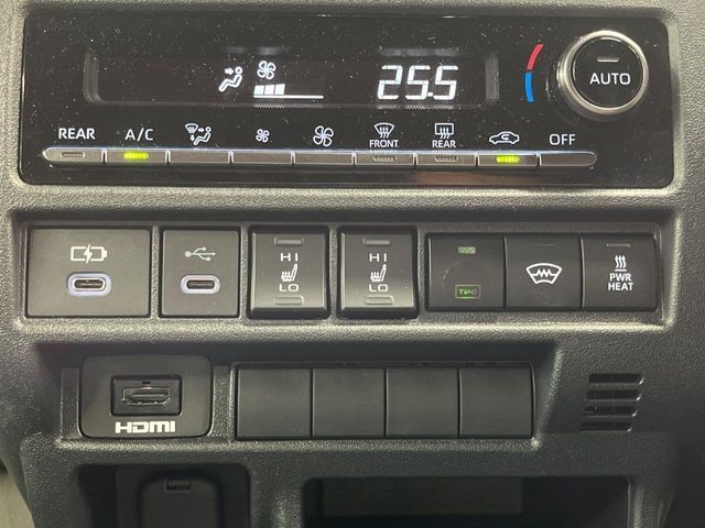 96c6fca729cfdf420006d99c59f80b94.jpg
