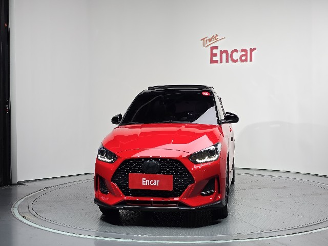 194eabb392173532558e4bca2e507e6e.jpeg