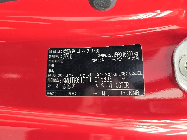 8088a50fd65325c72ab35886c7b322d8.jpeg