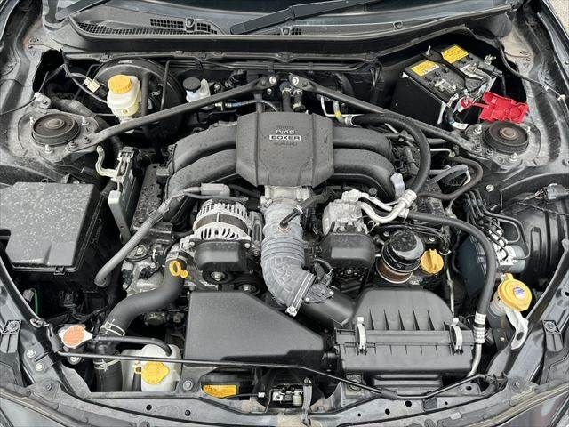 e10509e10d0459523a5d593fbb167d6c.jpg
