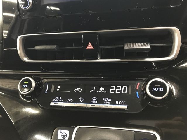 48dbe22c5e3771a14cf5cab8e6d10c8f.jpg