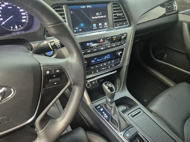 6071500946R10.jpg