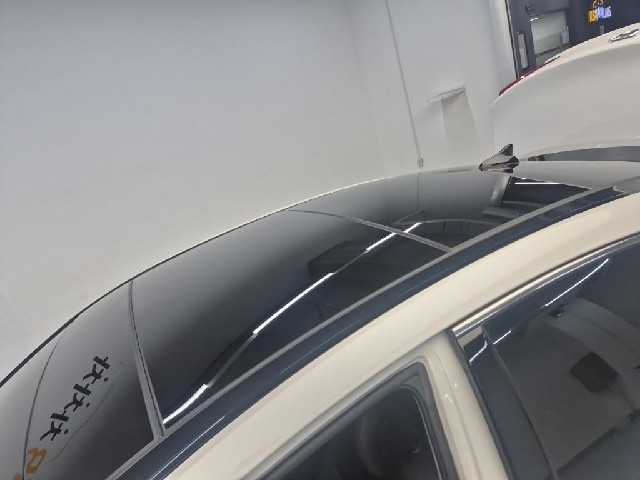 6071500946R13.jpg