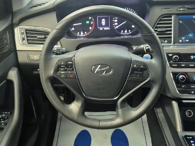 6071500946R9.jpg
