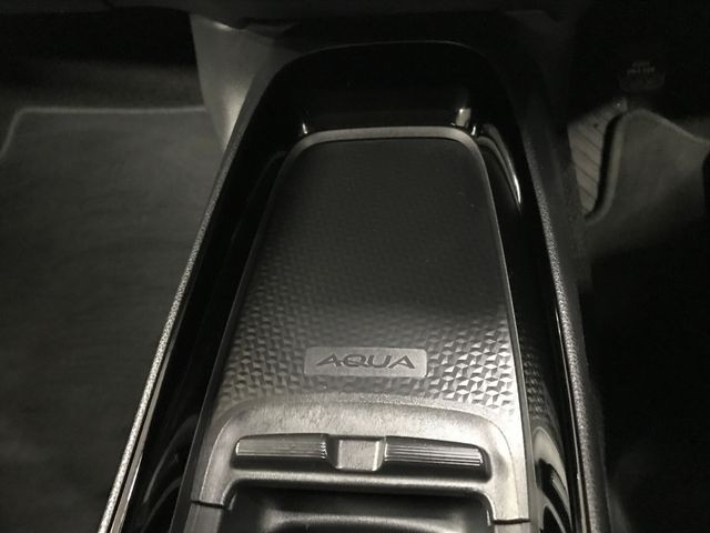 ac1d55c0f060903e2718027817e45578.jpg