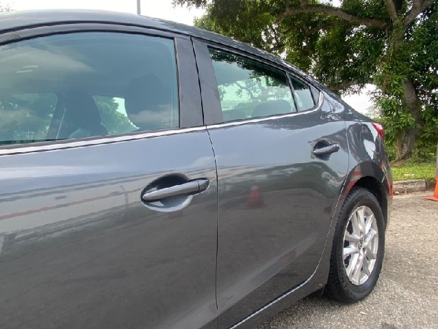 103a9caa6dc1e8a8e22229723d11a7b6.jpeg