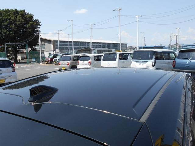 64ed50b4092747923cc50a7eb44ab4fc.jpg