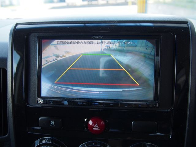 acb987eab44e4bfd7b083e3d2b91f83f.jpg