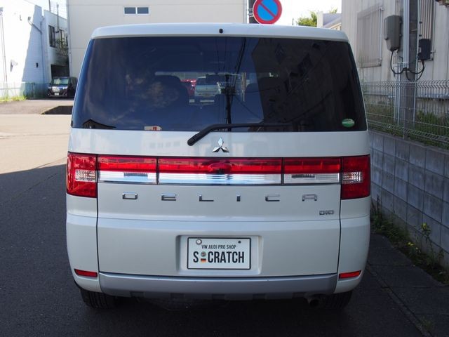 c63b4e98745abc45ec810d33bbf2e9e3.jpg