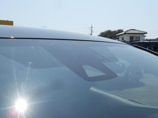 f7809da5c8eea6482d92d8ef7acb271d.jpg