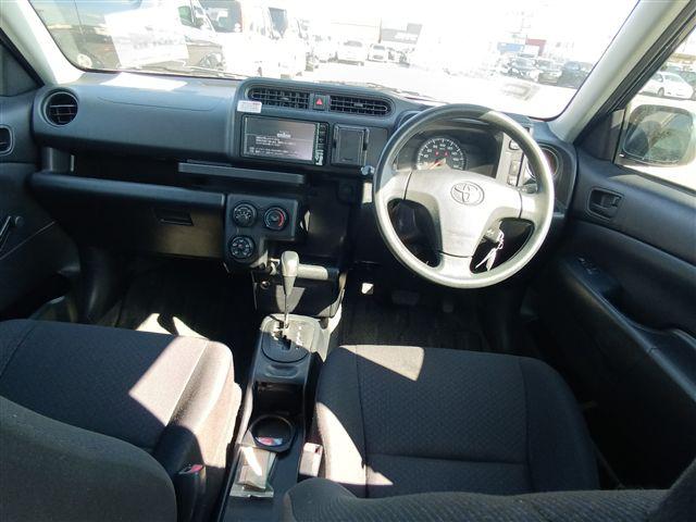 06.jpg