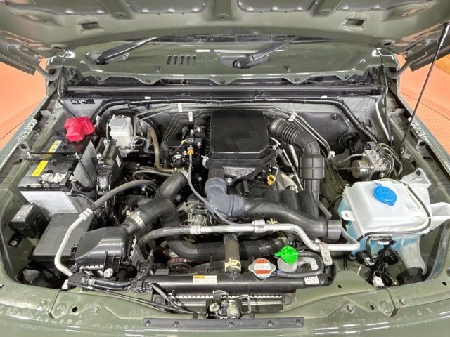 ef17e8eb35fca33de8ce8310cc0cf285.jpg