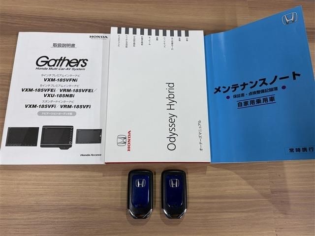 803dcc933849d1b9ffbf5e985d47aa44.jpg