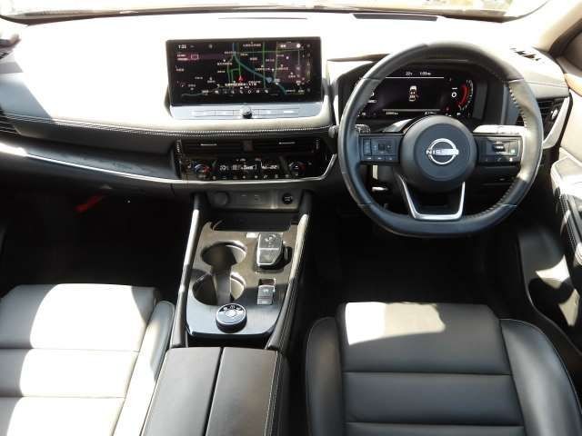 d7e3801cbec37e43f5f2ff6aed6fbf72.jpg