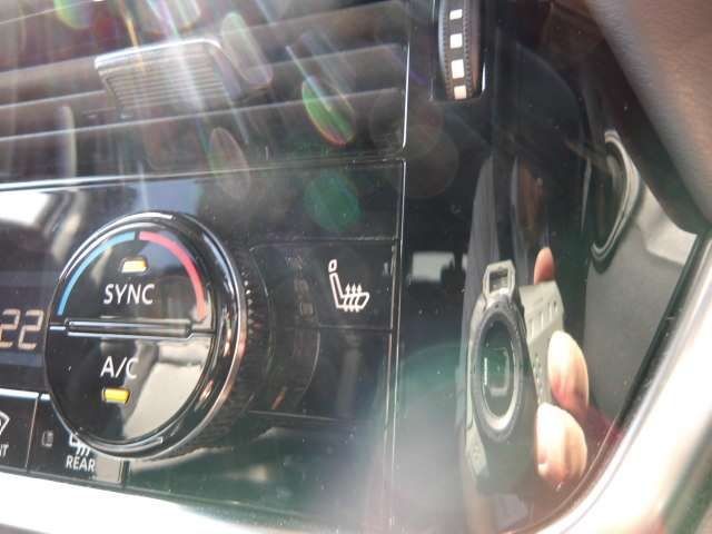 e93ddcaf02d8cd90b180c71e79864374.jpg