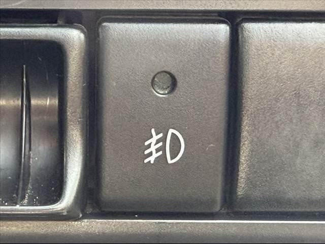 0fed760e5ceae45451bb5aece2f91626.jpg