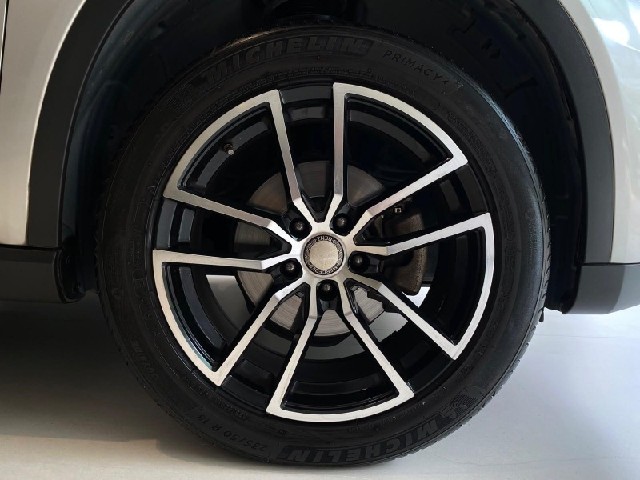 10222877120c6512f6d989764585e8de.jpeg