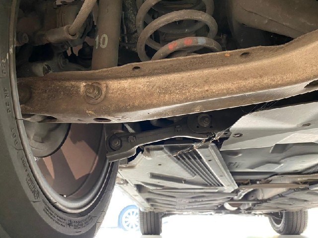26a8bb79154a6dc276b1a3156e3ae40d.jpeg
