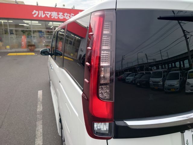 9fbec0d910b2703ce0cef688cff9c359.jpg