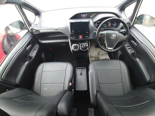 b9415b594fc4bd551dcf568486dac2ed.jpg