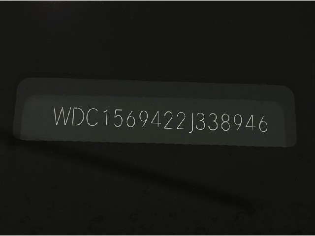 fcf2a8471f158b74cdf22d2915a815f9.jpeg