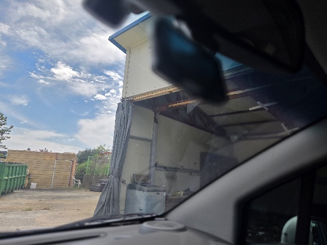 040758db166316c53758c549deec5f0d.jpeg