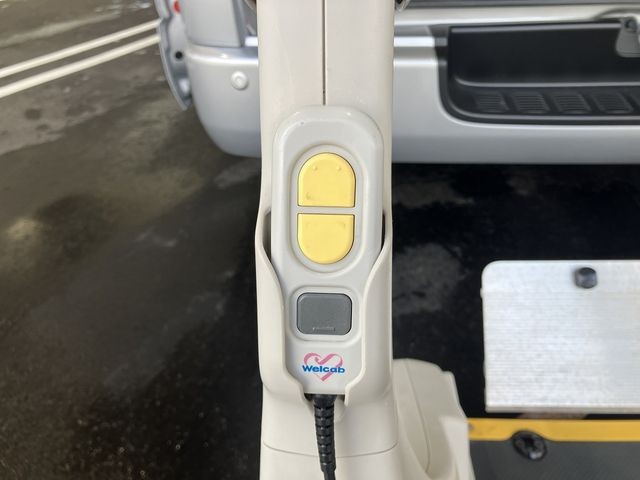 a7b8112c850c25fd89ef993b8106ec0f.jpg