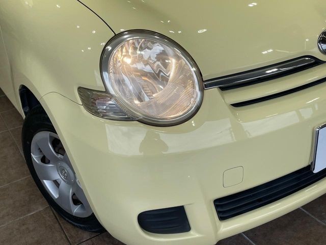 f340a686d96c949ceb0aec4d6fd8e2c6.jpg