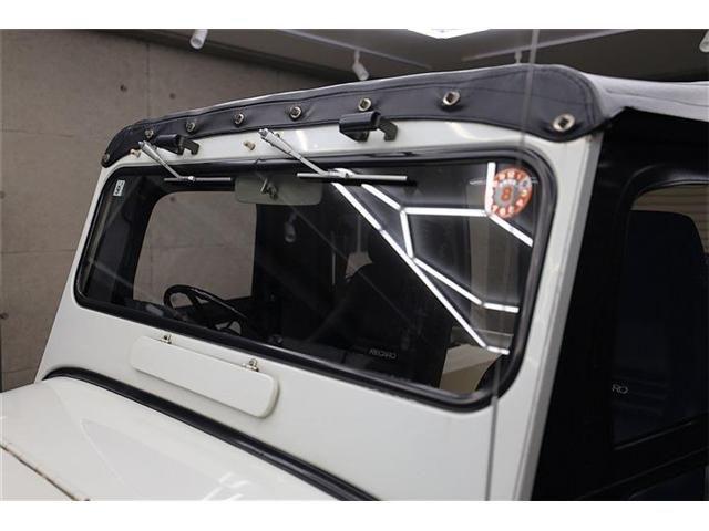 e392916ef3de81310908f8974f88b5ab.jpg